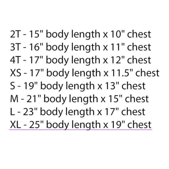 🆕”FAKE NEWS” KIDS’ T-SHIRT! UNISEX! SZ: XL (SEE SIZE CHART ATTACHED) - Picture 2 of 9